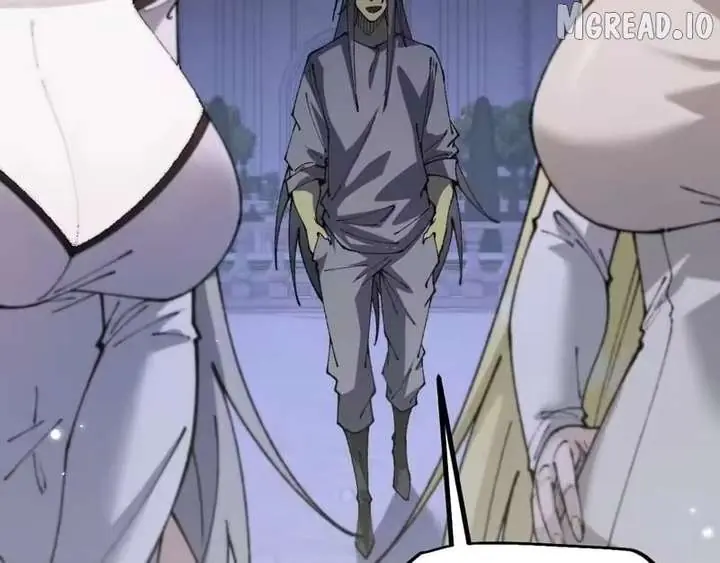 From Goblin to Goblin God Chapter 104 Page 103