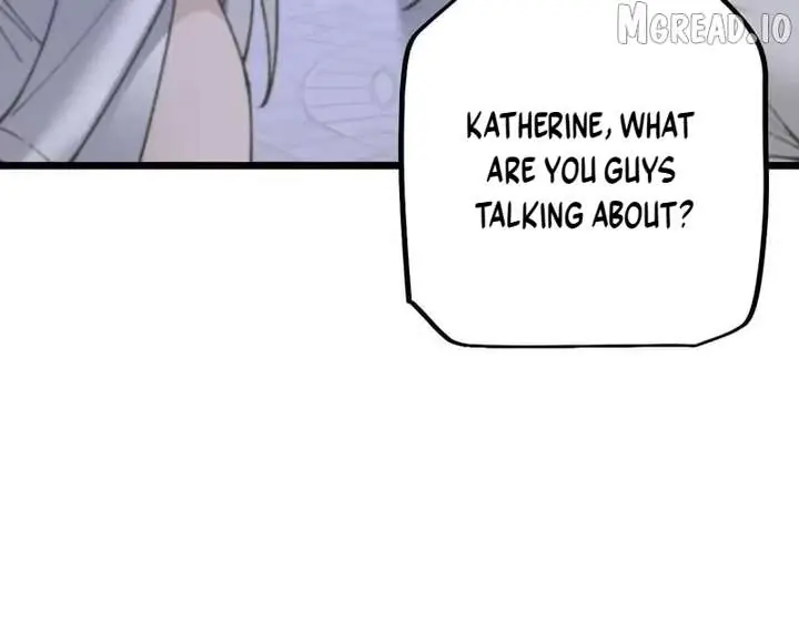 From Goblin to Goblin God Chapter 104 Page 104