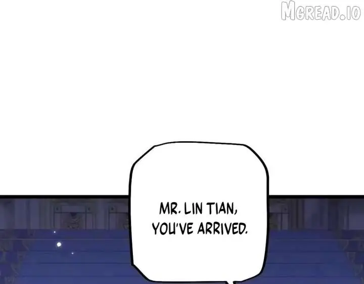 From Goblin to Goblin God Chapter 104 Page 105