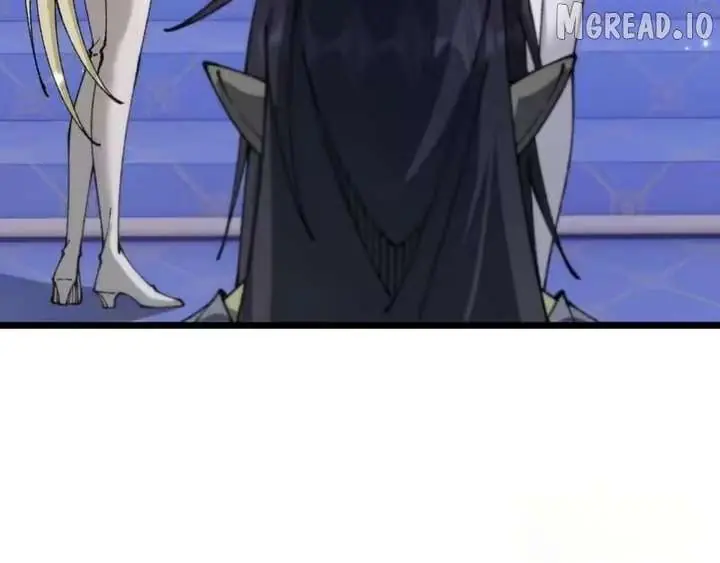 From Goblin to Goblin God Chapter 104 Page 107