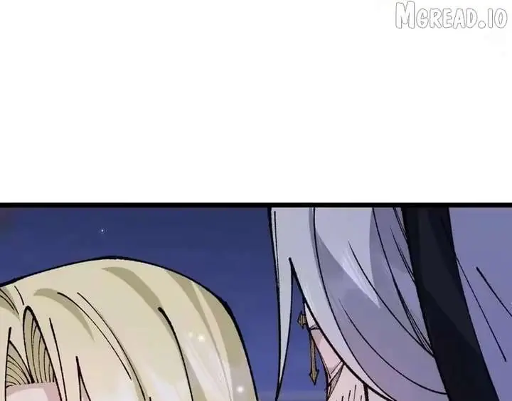 From Goblin to Goblin God Chapter 104 Page 108