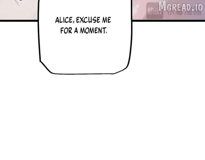 From Goblin to Goblin God Chapter 104 Page 110