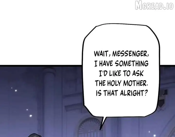 From Goblin to Goblin God Chapter 104 Page 111