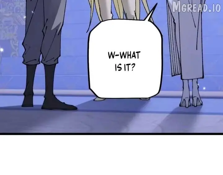 From Goblin to Goblin God Chapter 104 Page 113