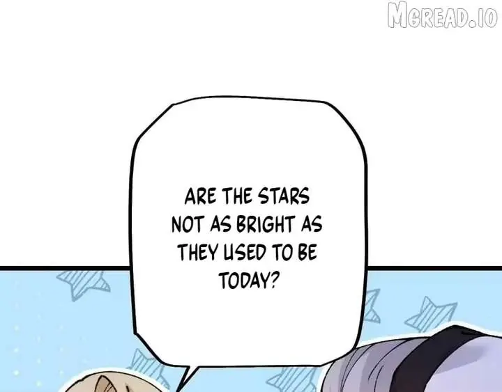 From Goblin to Goblin God Chapter 104 Page 114