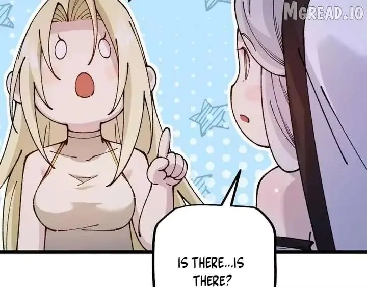 From Goblin to Goblin God Chapter 104 Page 115