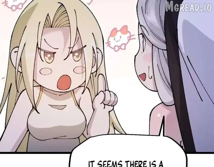 From Goblin to Goblin God Chapter 104 Page 117