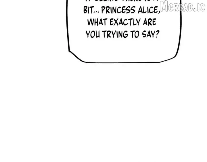 From Goblin to Goblin God Chapter 104 Page 118