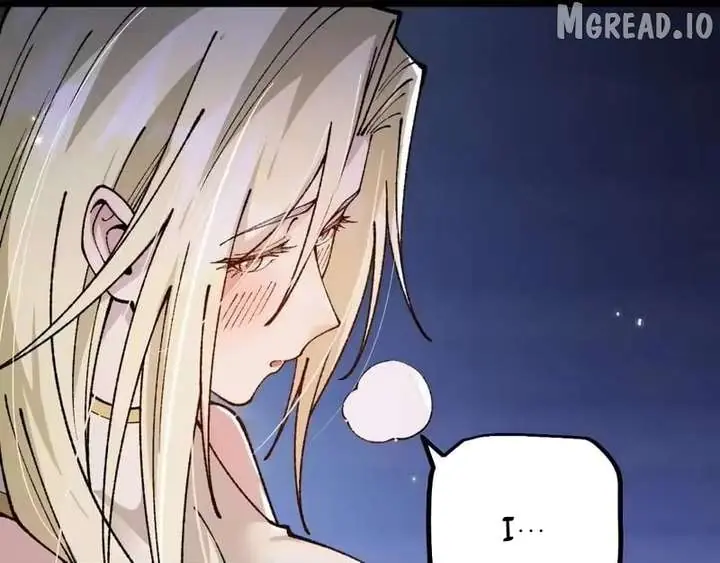 From Goblin to Goblin God Chapter 104 Page 119