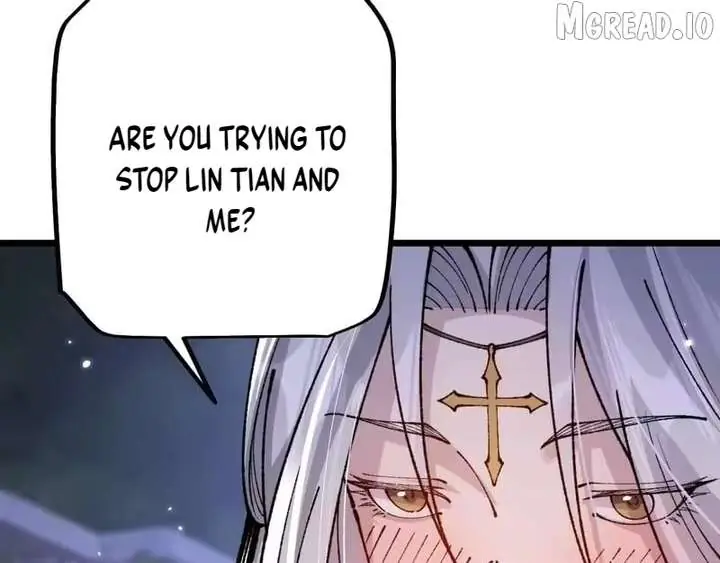From Goblin to Goblin God Chapter 104 Page 122