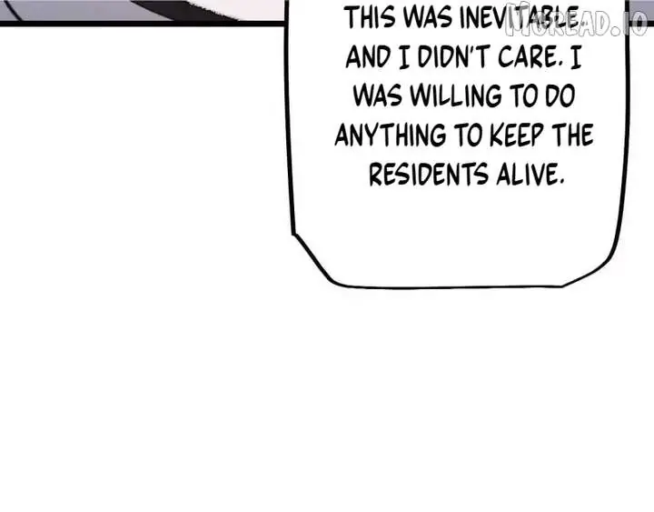 From Goblin to Goblin God Chapter 104 Page 125