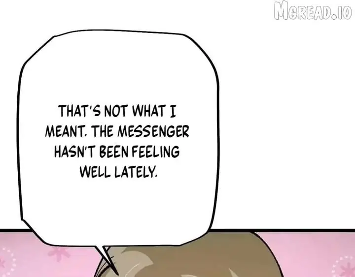 From Goblin to Goblin God Chapter 104 Page 126