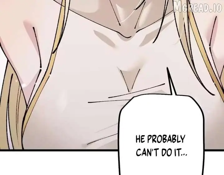 From Goblin to Goblin God Chapter 104 Page 128