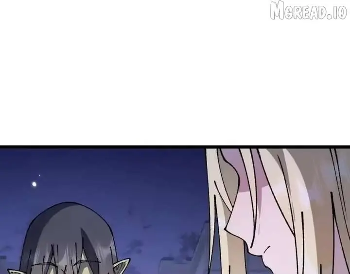 From Goblin to Goblin God Chapter 104 Page 130