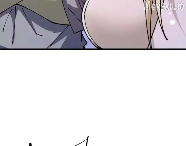From Goblin to Goblin God Chapter 104 Page 132
