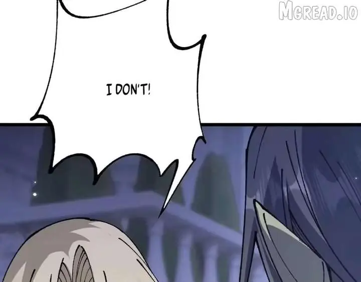 From Goblin to Goblin God Chapter 104 Page 133