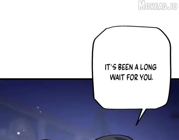 From Goblin to Goblin God Chapter 104 Page 136