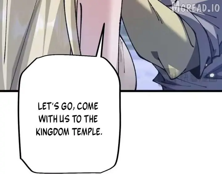 From Goblin to Goblin God Chapter 104 Page 138
