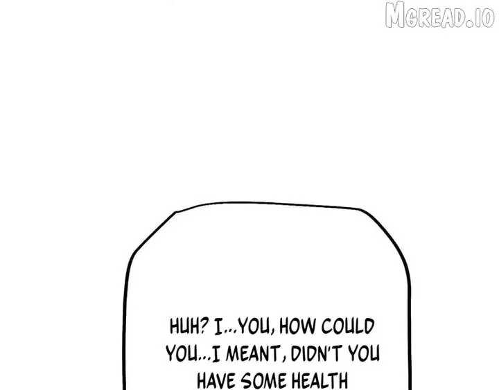 From Goblin to Goblin God Chapter 104 Page 139