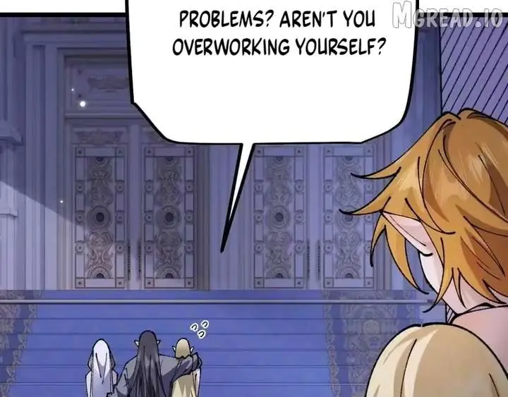 From Goblin to Goblin God Chapter 104 Page 140