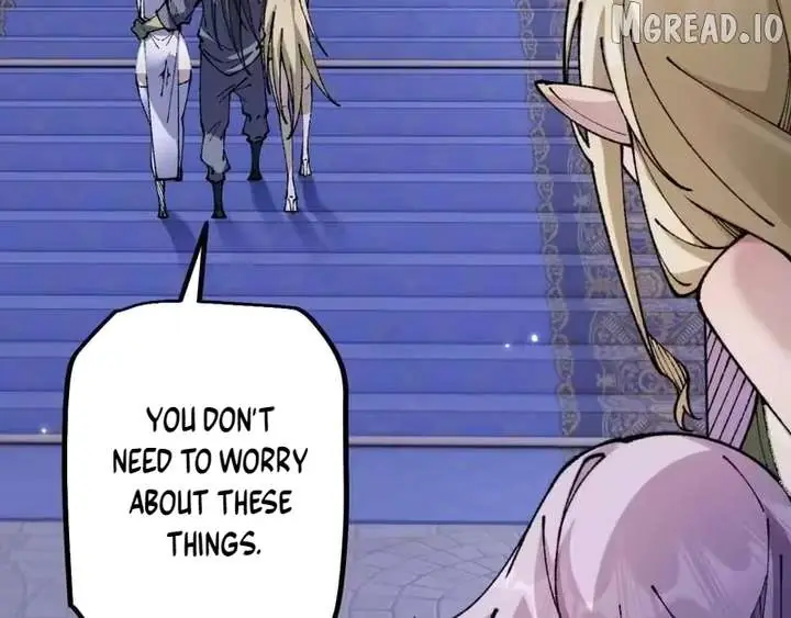 From Goblin to Goblin God Chapter 104 Page 141