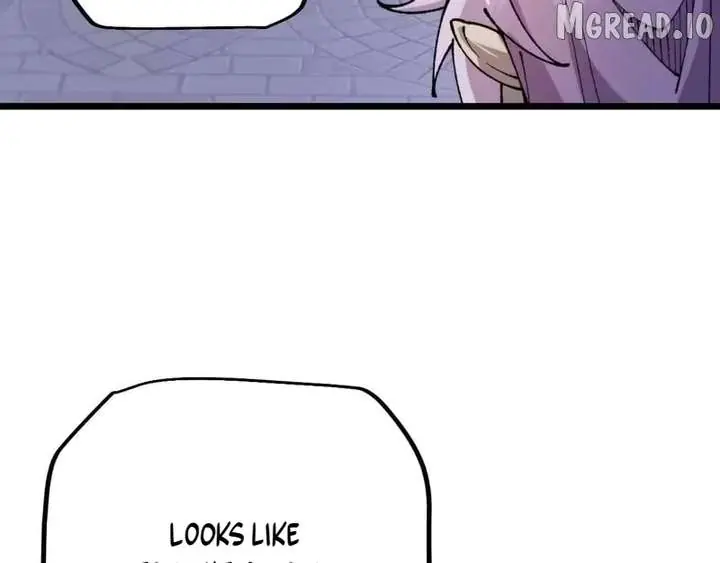 From Goblin to Goblin God Chapter 104 Page 142