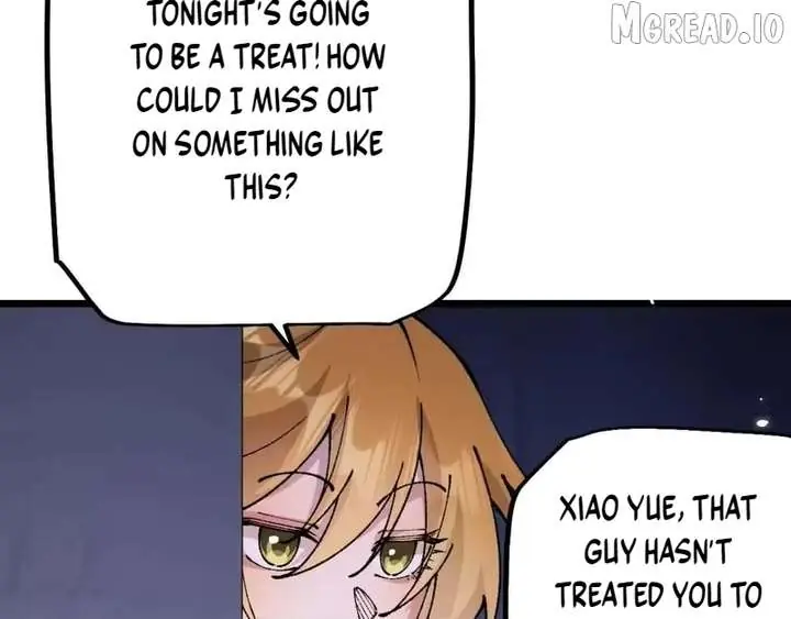 From Goblin to Goblin God Chapter 104 Page 143