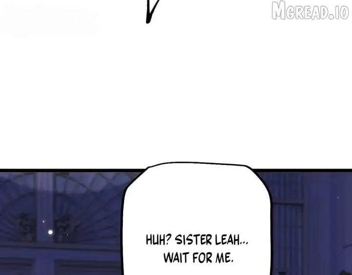From Goblin to Goblin God Chapter 104 Page 147