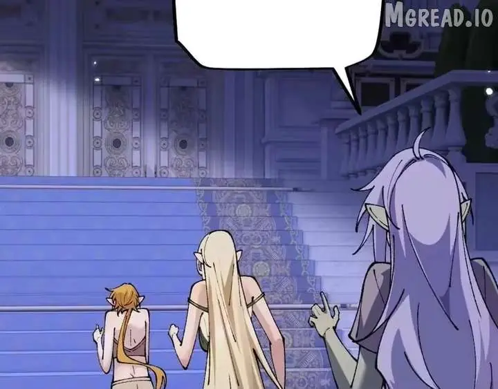 From Goblin to Goblin God Chapter 104 Page 148