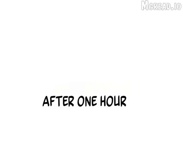 From Goblin to Goblin God Chapter 104 Page 150
