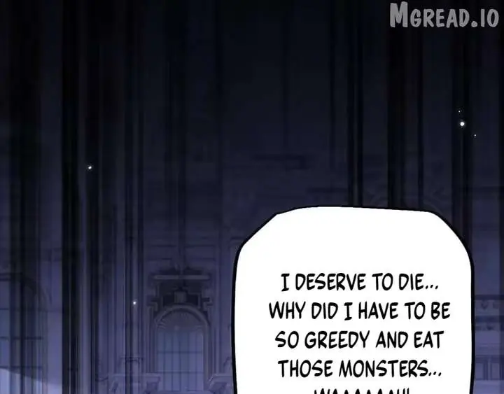 From Goblin to Goblin God Chapter 104 Page 152