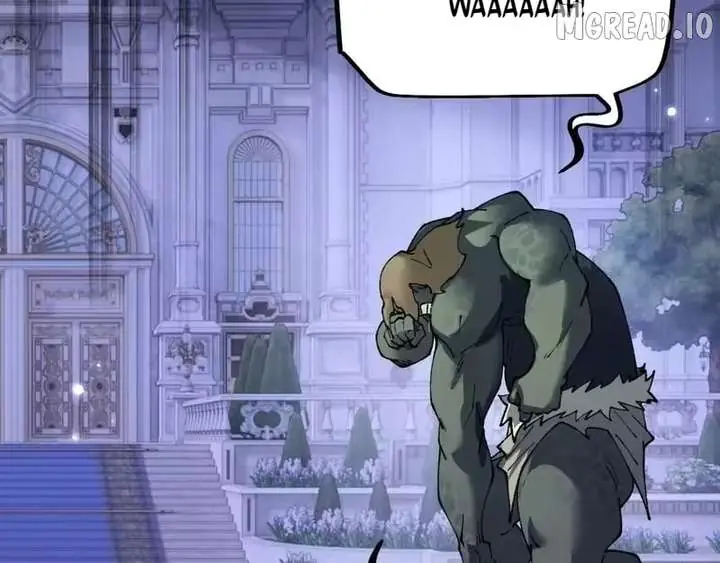 From Goblin to Goblin God Chapter 104 Page 153