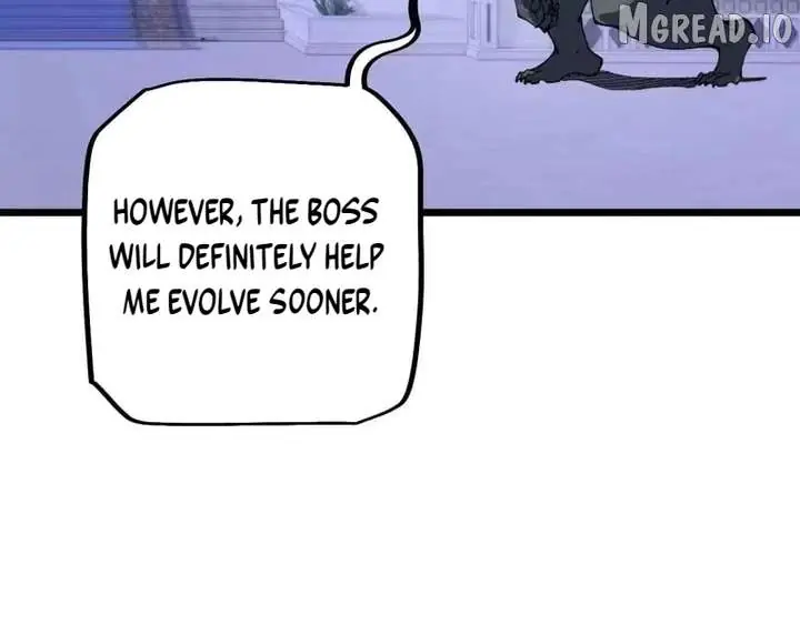 From Goblin to Goblin God Chapter 104 Page 154