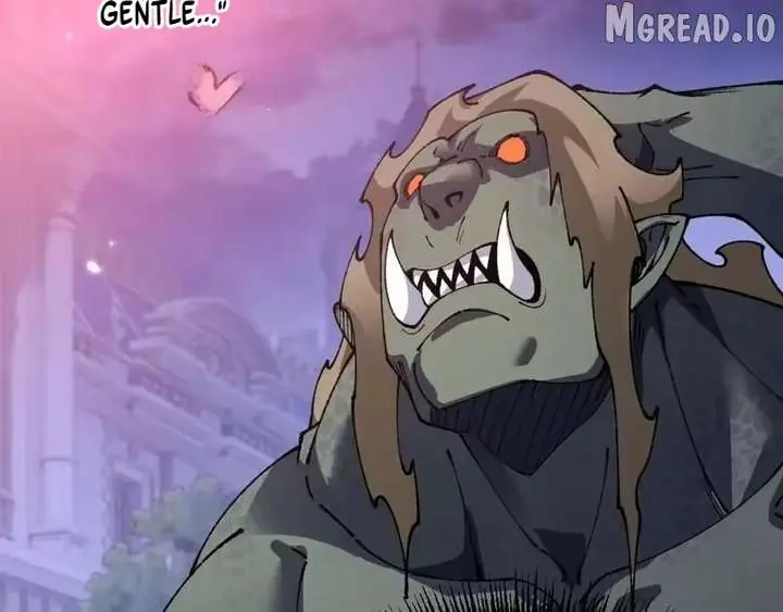 From Goblin to Goblin God Chapter 104 Page 156