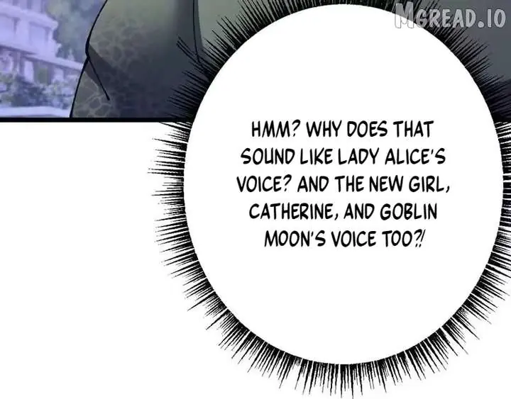 From Goblin to Goblin God Chapter 104 Page 157