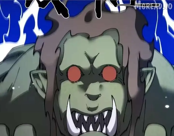 From Goblin to Goblin God Chapter 105 Page 2