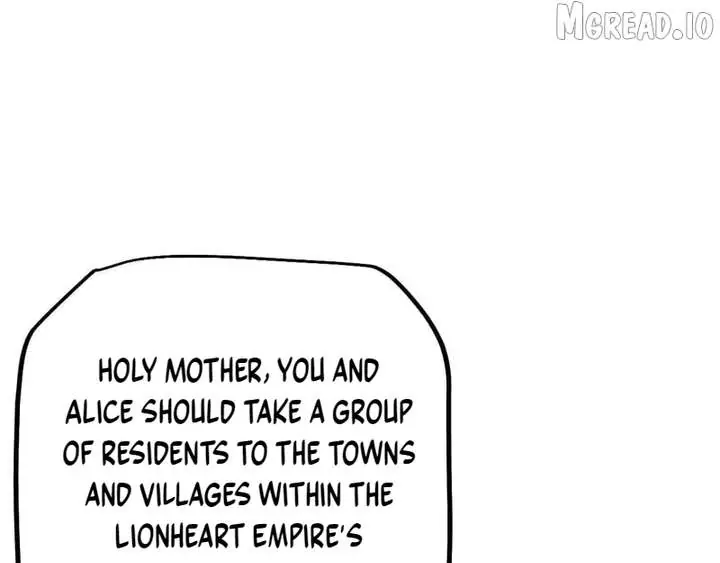 From Goblin to Goblin God Chapter 105 Page 11