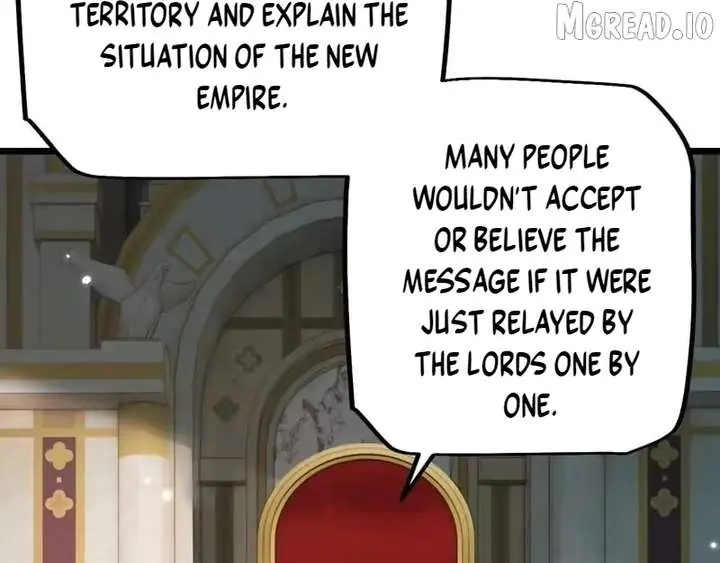 From Goblin to Goblin God Chapter 105 Page 12