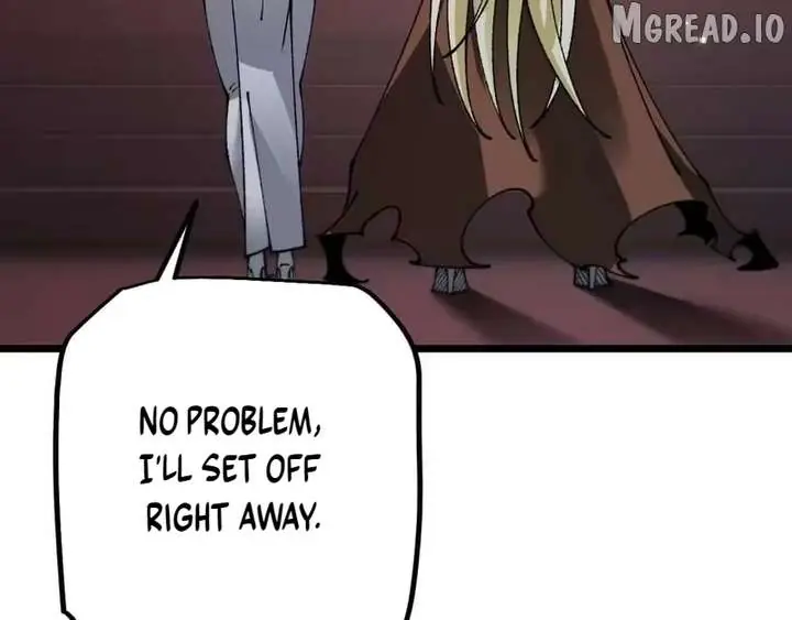 From Goblin to Goblin God Chapter 105 Page 14