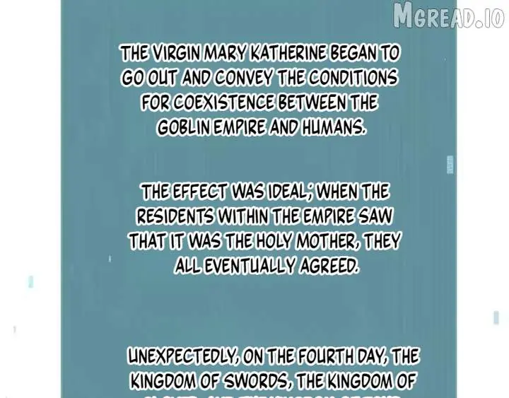 From Goblin to Goblin God Chapter 105 Page 23