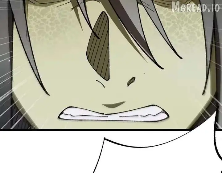 From Goblin to Goblin God Chapter 105 Page 26