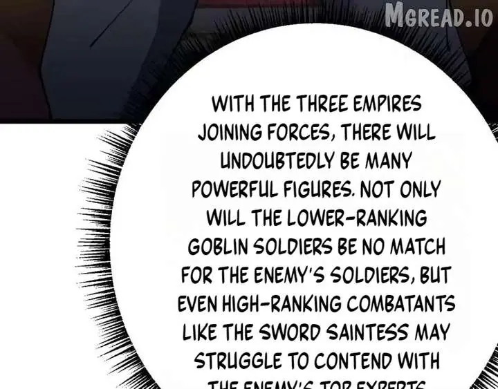 From Goblin to Goblin God Chapter 105 Page 37