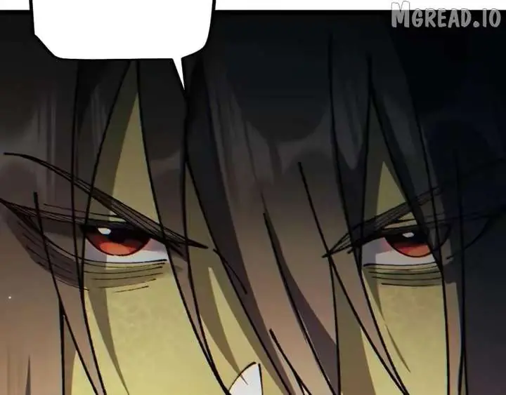From Goblin to Goblin God Chapter 105 Page 39