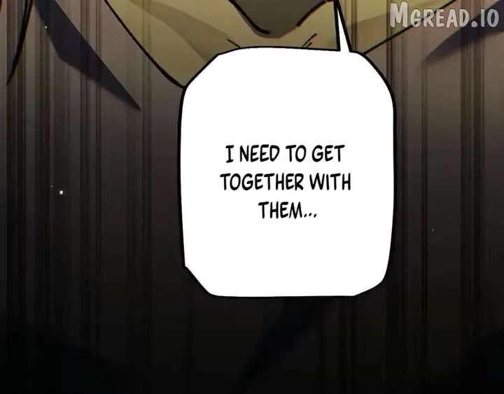 From Goblin to Goblin God Chapter 105 Page 41