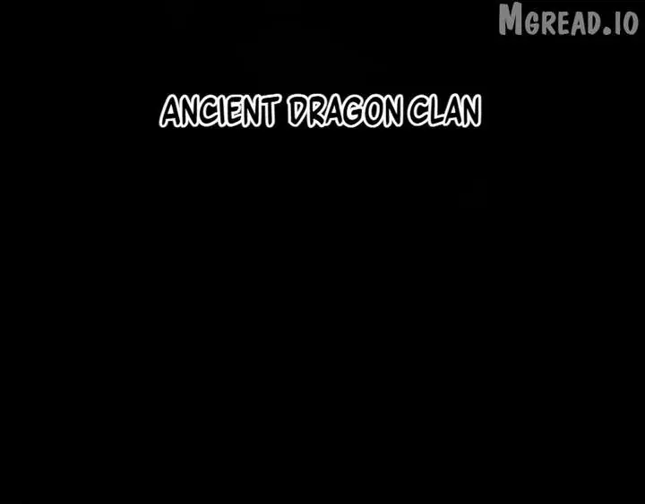 From Goblin to Goblin God Chapter 105 Page 43