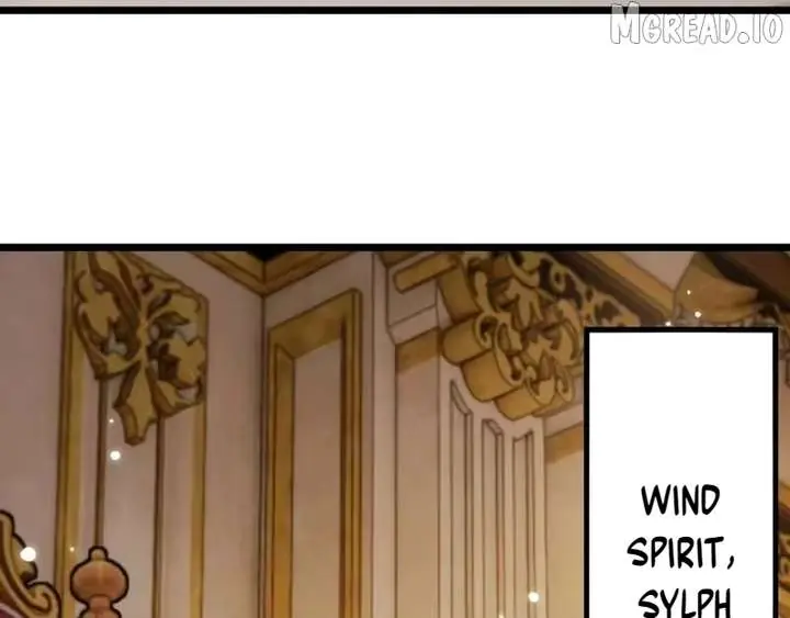 From Goblin to Goblin God Chapter 105 Page 58