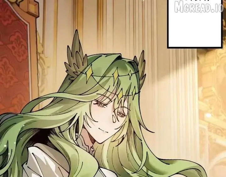 From Goblin to Goblin God Chapter 105 Page 59