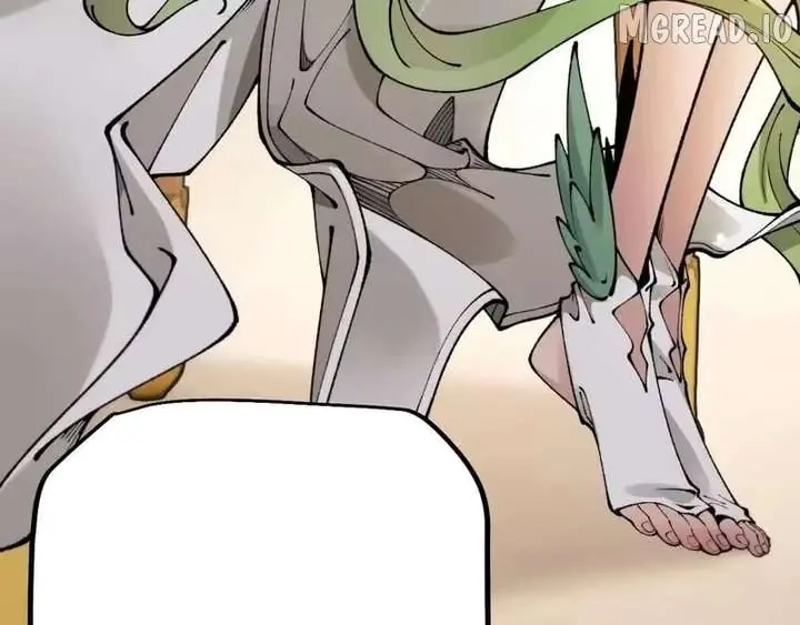 From Goblin to Goblin God Chapter 105 Page 62