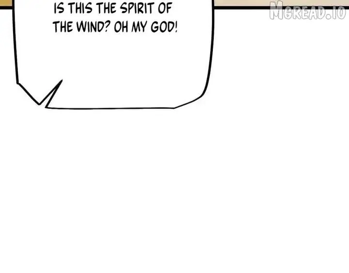From Goblin to Goblin God Chapter 105 Page 63