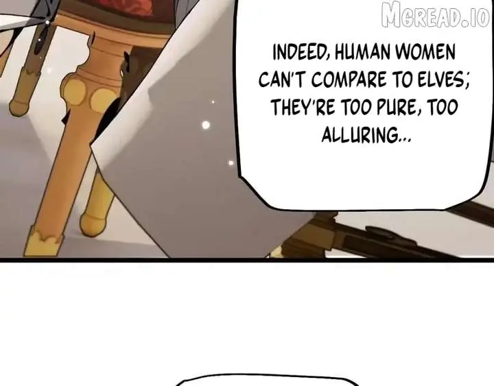 From Goblin to Goblin God Chapter 105 Page 67